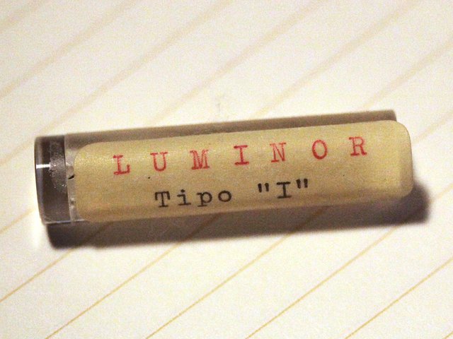 191116-luminor-vial-tipo-i.jpg