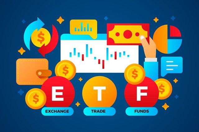 gradient-etf-illustration_23-2149396351.jpg