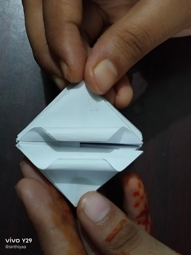 1000016770.jpg