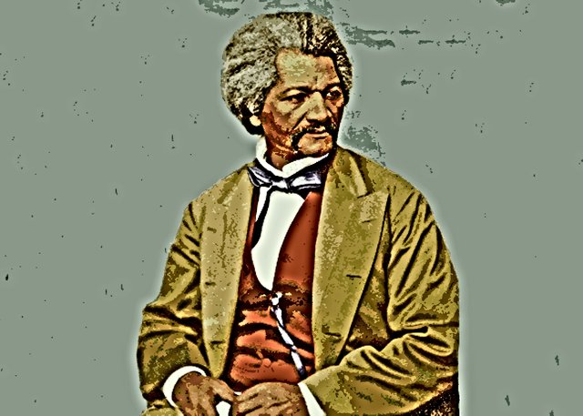 Frederick Douglass.jpg