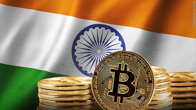 180202091817-india-bitcoin-780x439.jpg