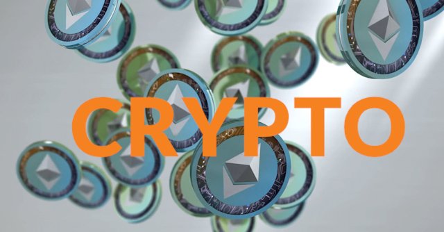 BIZpaye-token-crypto.jpg
