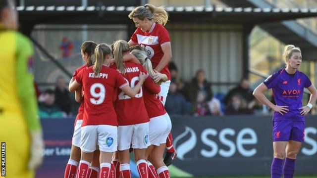 _104382393_bristolcitywomencelebrate.jpg