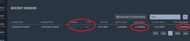 sell LTC for BTC.jpg