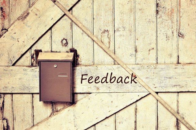 feedback-1213042_1920.jpg