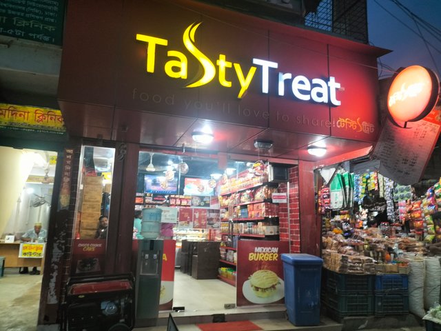 IMG20250906182923.jpg