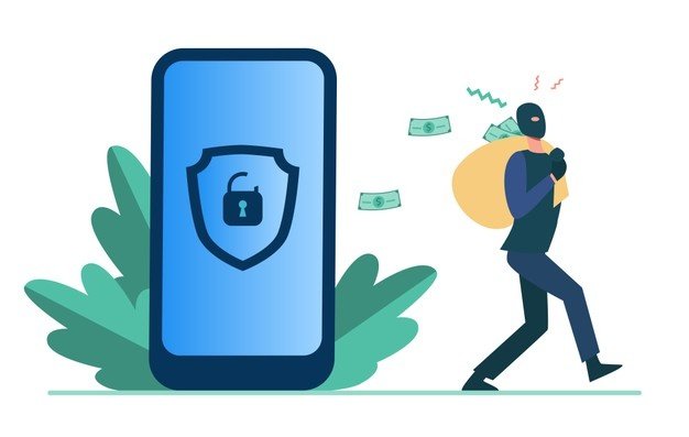 criminal-hacking-personal-data-stealing-money-hacker-carrying-bag-with-cash-from-unlock-phone-flat-illustration_74855-10544.jpg