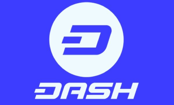 dashlogo.jpg