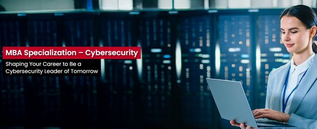 mba-specialization-in-cybersecurity.jpg