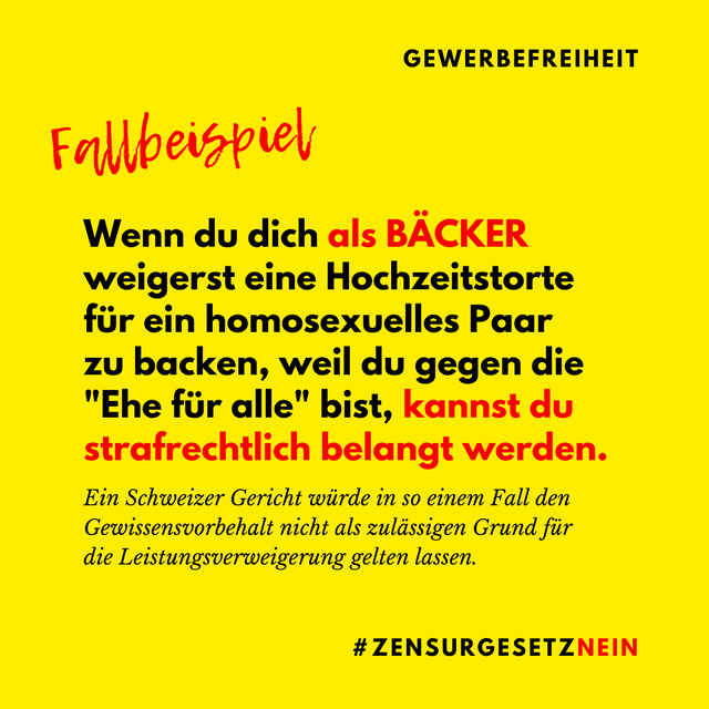 Gewerbefreiheit-2.png