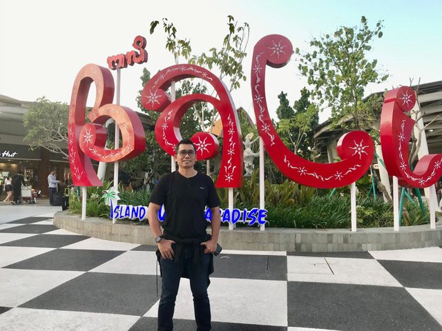 Bali_07.jpg