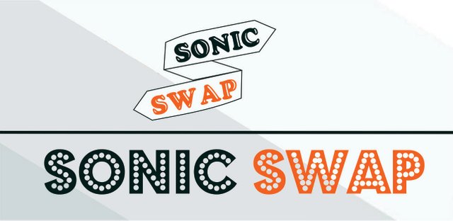 sonic swap logo.jpg