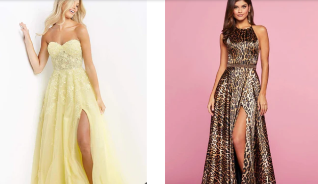 Useful Tips to find a Genuine Online Long Prom Dresses Store.png