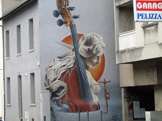 pietrodriguezMusehic2018 (1).JPG