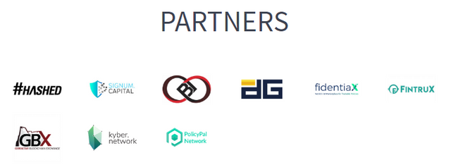 traceto partners.PNG