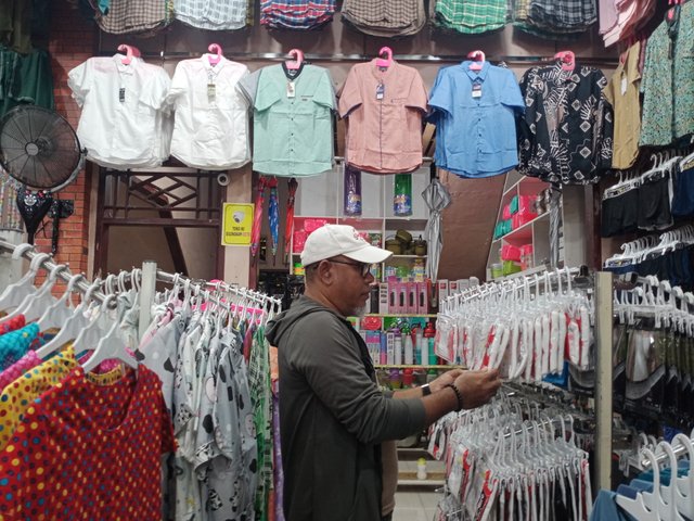 IMG20250802092842.jpg