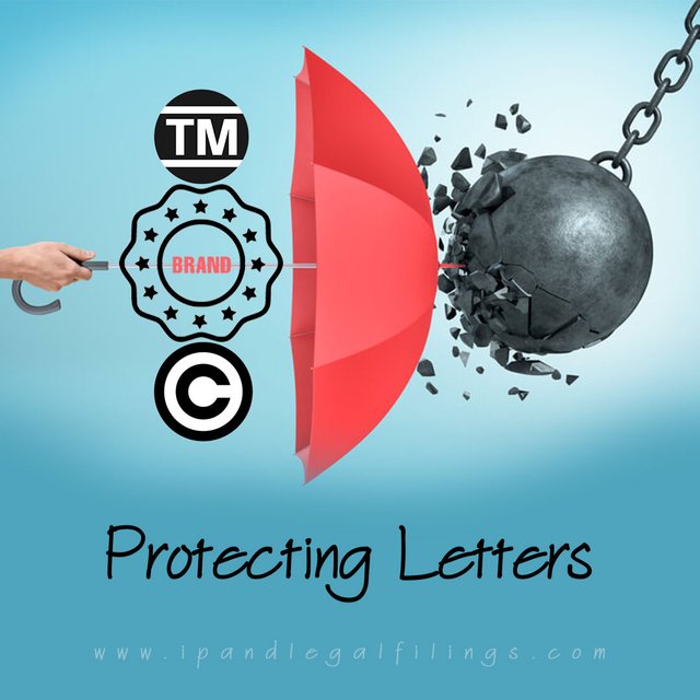 Protecting-Your-Trademark-What-About-Letters.jpg