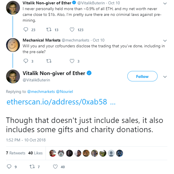 vitalik tweet eth address.png