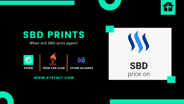 STEEMIT PROMOTION (3).png