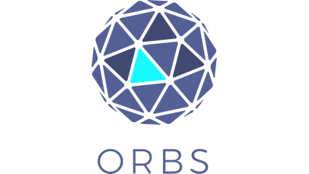 Orbs_Hybrid.png