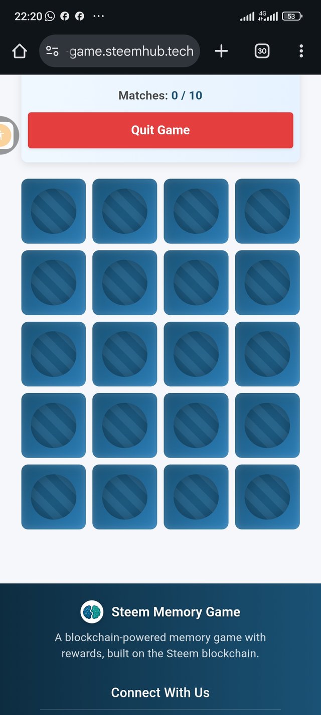 Screenshot_2025-08-06-22-20-08-797_com.android.chrome.jpg