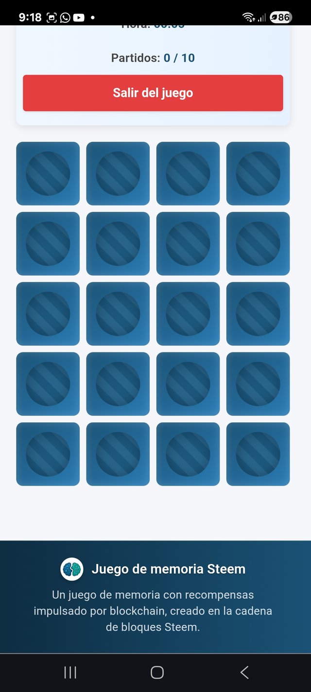 1000408699.jpg