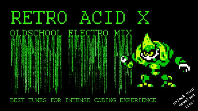 Retro_Acid_X.jpg