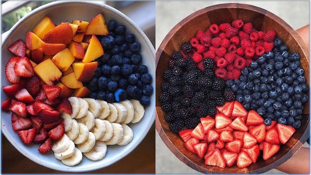 fruits .jpg
