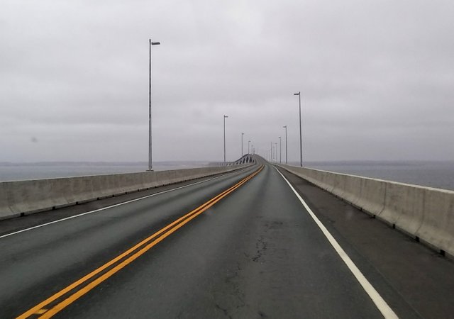 Road to PEI 11.jpg