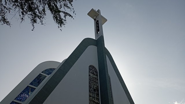 IMG_20250203_092035.jpg