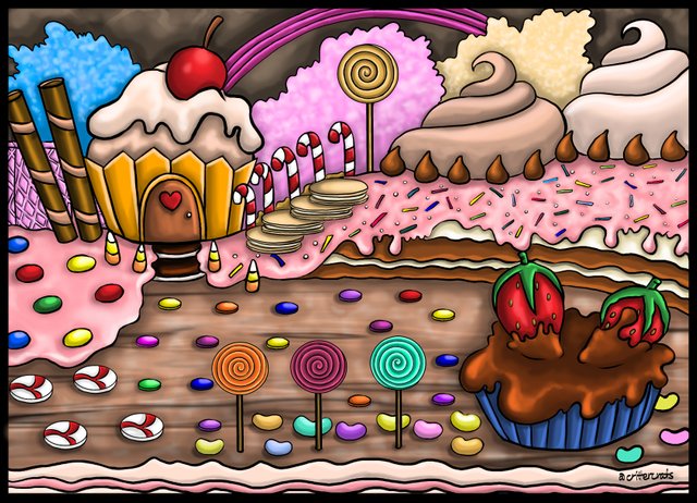 candy paradise done.jpg