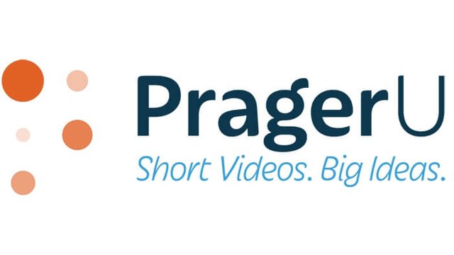 prager u.jpg