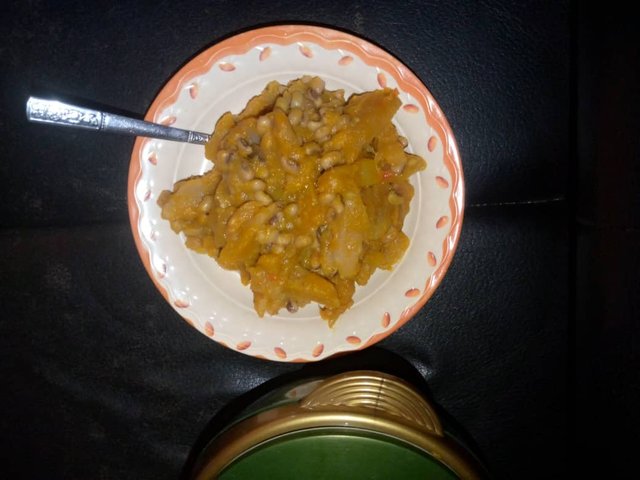 IMG-20241124-WA0156.jpg