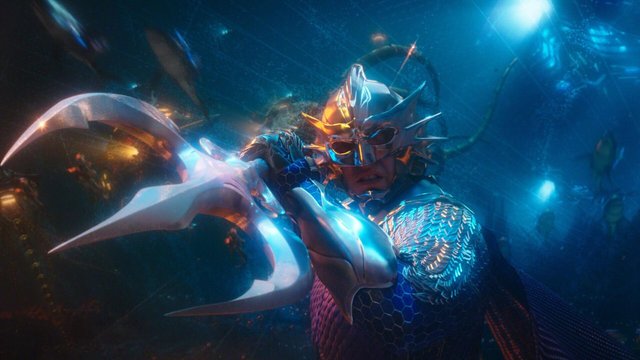 aquaman-orm-image.jpg