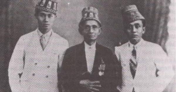 para pembantu Snouck Hurgronje di Aceh_historia.jpg