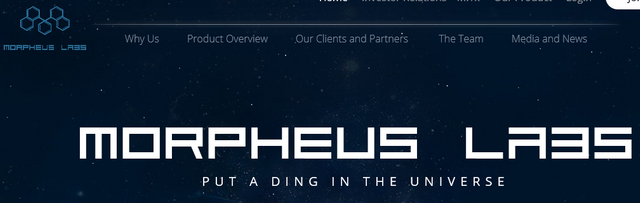 Screenshot_2019-04-06 Home - Morpheus Site.png