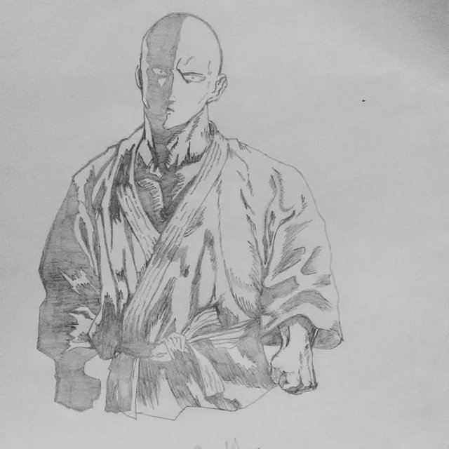 This-One-Punch-Man-sketch-i-drew-few-years-ago-from-a-picture-i-liked-in-manga.jpg