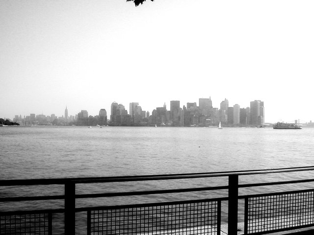 ny2005-b&w2.jpg