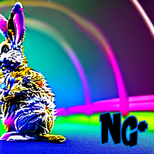 1093_Rabbits_Bunnies_Stylized_Nathan_Graham_50.png