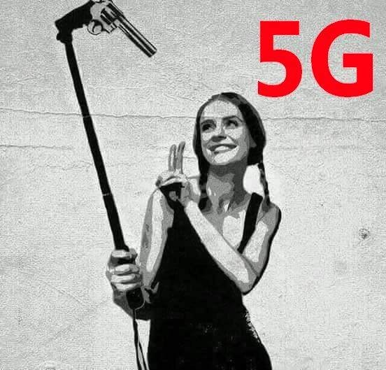 5G meme.jpg