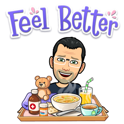 bitmoji-20191229090922.png