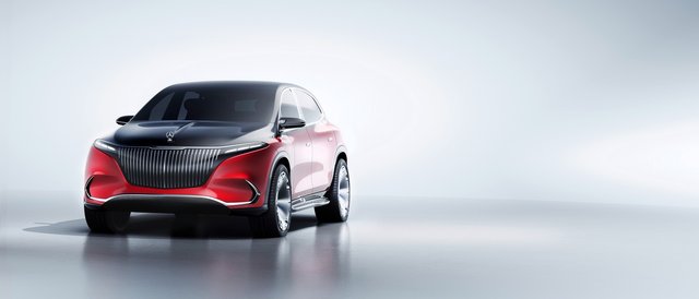 5627613_Mercedes-Maybach-EQS-SUV-Concept-219.jpg