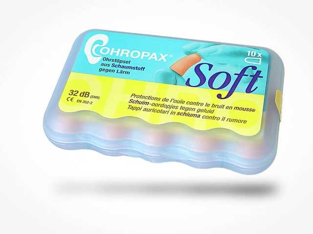 ohropax-soft-schaumstoffohrstoepsel-lb-03-xl.jpg