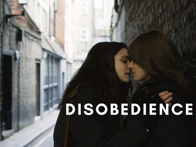 disobedience (1).png