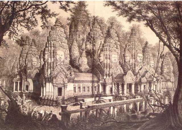 Gravure Bayon.jpg