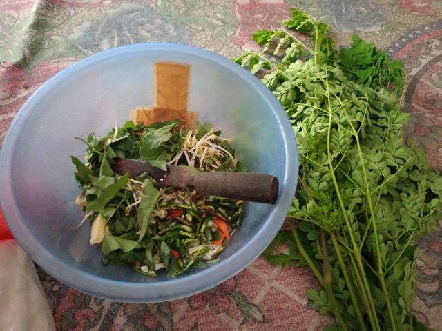 IMG20250503115519.jpg