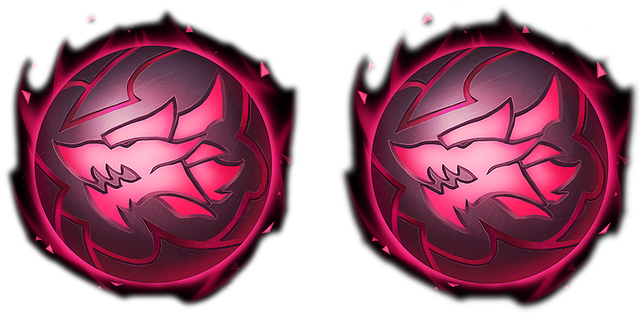 Two Wolf Orbs.png