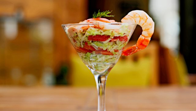 shrimp_cocktail.jpg