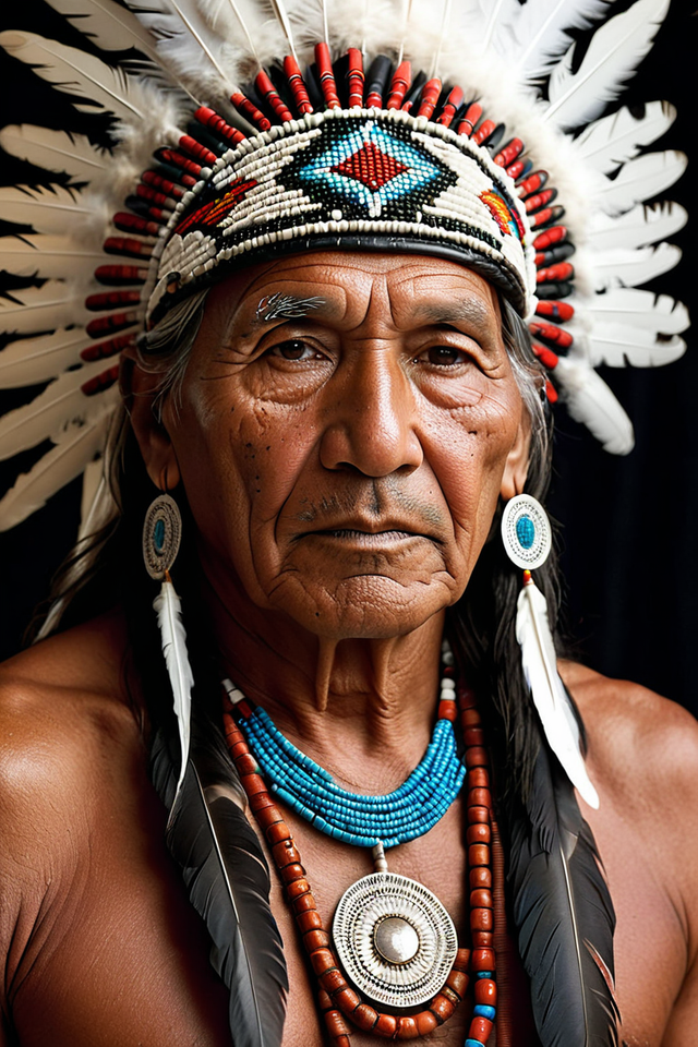 native-american-elder-4.png