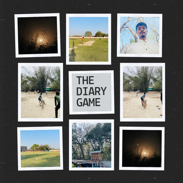 Black Simple Aesthetic Modern Bordered Photography Quote Instagram Post.png